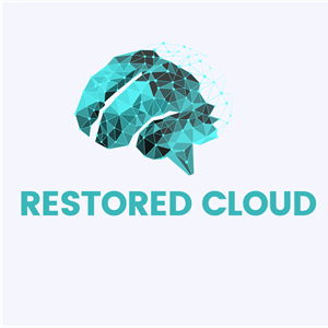 Photo of restored cloud inc
